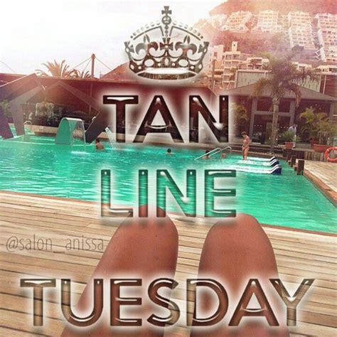 Pin On Tanning Salon