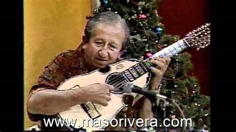 Maso Rivera No Te Duermas Pedrito Guzmán Jíbaro Jazz Cuatro