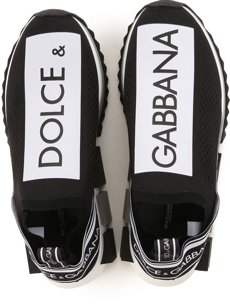 zapatos de hombres dolce and gabbana detalle modelo cs1713 ah677 89690