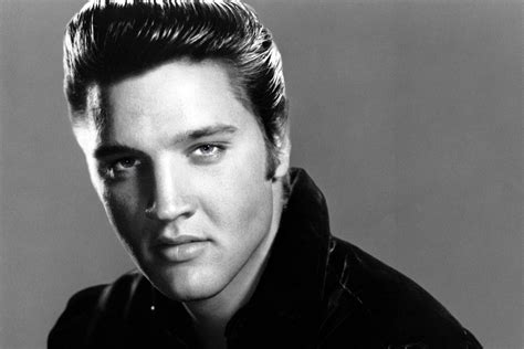 Elvis Presley Background 58 Images