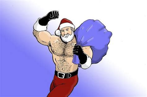 347 best images about white fluffy beards santa but not always santa on pinterest real men