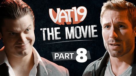 Double Krossed The Vat19 Movie Part 8 Youtube