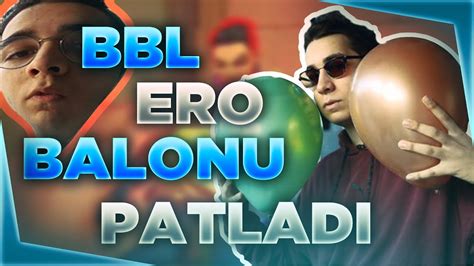 BBL ERAY BALONU PATLADI Valorant Yayın Anları 7 YouTube