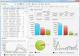 Best Retail Accounting Software Pictures