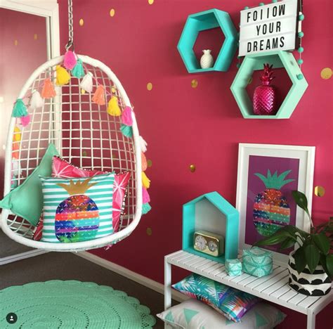 15 cool boys bedroom design ideas new room bedroom inspirations. cool 10 year old girl bedroom designs - Google Search ...