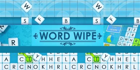 Best And Popular List Of Word Games Available On The Internet Wealth