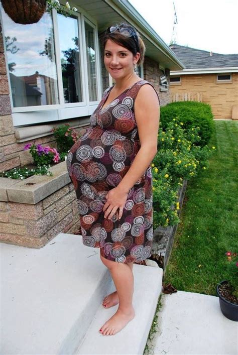 Pin On Pregnant Woman Are So Sexy