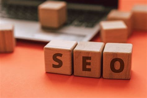 Understanding the Importance of SEO for Business