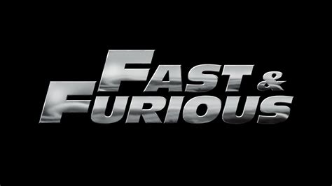 Fast And Furious