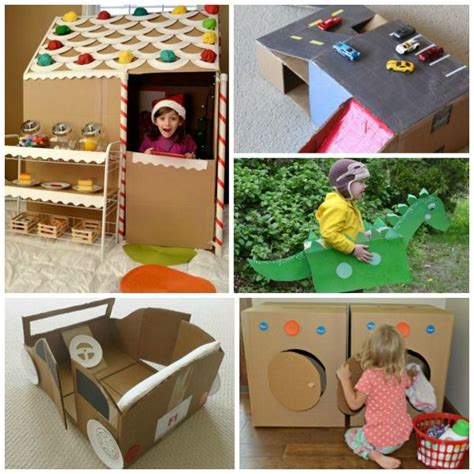 Imaginative Play Ideas For Kids Crafty Kids At Home Crafty Kids