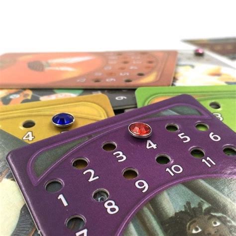 Dixit Board Game Review Dixit Cards All Game Reviews Games For Kids