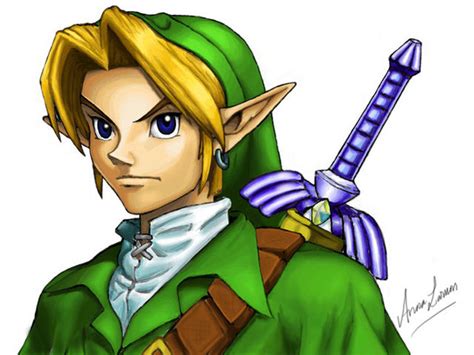 Alle beiträge mit den tags playstation forum. Do you REALLY know your Legend of Zelda characters? | Playbuzz