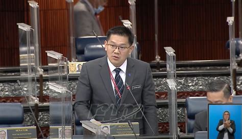 They refer to the technological. IR 4.0 kurangkan kebergantungan tenaga buruh asing - MITI ...
