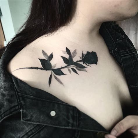 Pin En Tatuajes Para Mujeres