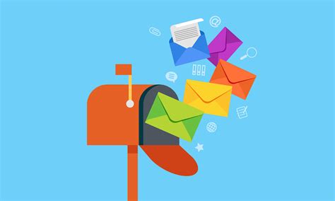 5 ways to improve your Direct Mail Marketing ROI | Easypurl.com Insider ...