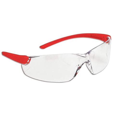 Beautiful Stylish Dynamic Safety Safety Glasses And Face Shields Women S Safety Glasses To