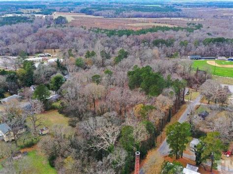 Franklinton Nc Land And Lots For Sale 15 Listings Zillow
