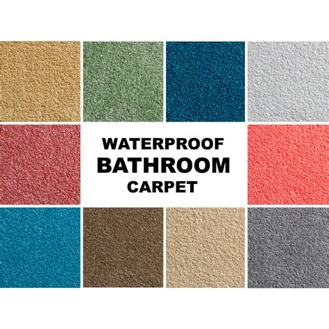 Bathroom Carpet Tiles 12x12 Porcelain Tile Set Diagonally On Guest
