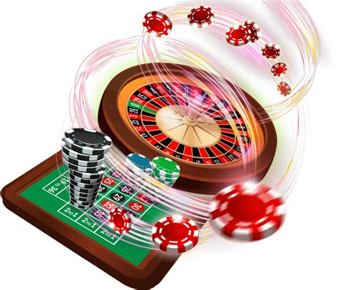 Real Money Online Roulette - $4000 Bonus at Planet 7 Casino
