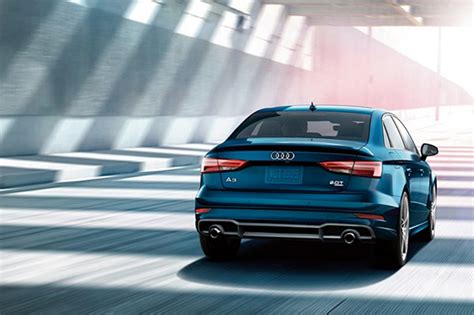 Used audi dealership near me. Why Buy a Used Audi near Me | CPO Audi near Fredericksburg, VA