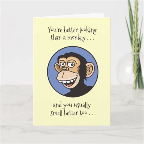 Funny Male 16th Birthday Card