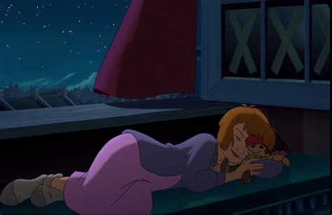 image jane darling 3 png disney wiki fandom powered by wikia