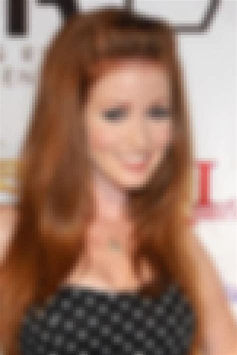 Ginger Porn Stars List Of Redhead Porn Actresses Page 2