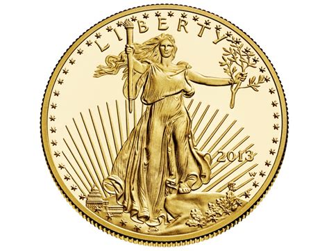 Lady Liberty Gold Eagle Coin Reviews And Prices Equipboard