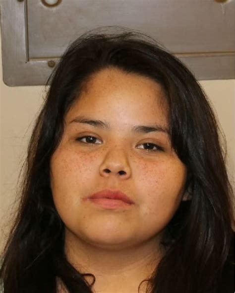 Missing Ebb And Flow First Nation Woman Found Rcmp Winnipeg Free Press