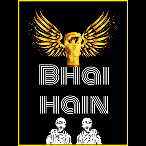 Bhai Hain