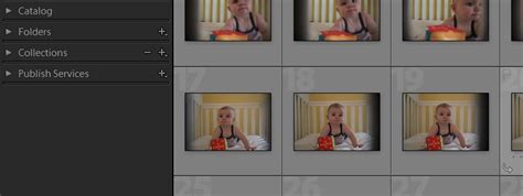 Export in lightroom is available from any module via the menu commands: Working with Catalogs, Collections, and Folders in ...