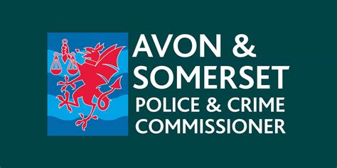 PCC Continues To Address Policing And Crime Concerns OPCC For Avon And Somerset