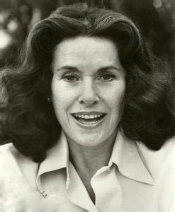 Macgregor was an accomplished stage actor before she moved into guest spots on television shows. Katherine "Shobha" MacGregor, 1925 - 2018 Memorial Service ...