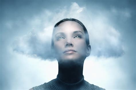 How To Lift The Brain Fog That May Come With Multiple Sclerosis