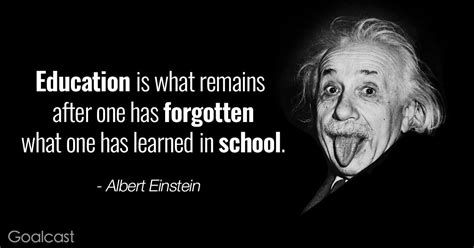 Top 30 Most Inspiring Albert Einstein Quotes Einstein Quotes Albert