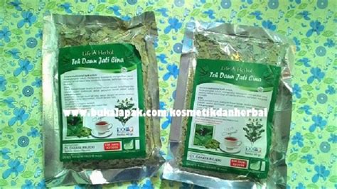 Teh daun jati cina, senna leaf tea ada lebih dari 400 spesies senna leaf (daun jati cina). Jual TEH DAUN JATI CINA di lapak Kosmetik dan Herbal ...