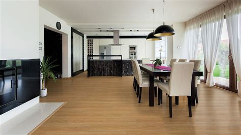 The stunning appearance of these tiles is backed by the. VINYL Plank Flooring | COREtec Plus HD XL-Enhanced Design ...