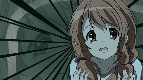 5120x2880px Free Download Hd Wallpaper Anime Anime Girls Asahina