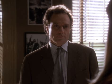 Prime Video The West Wing Season 1
