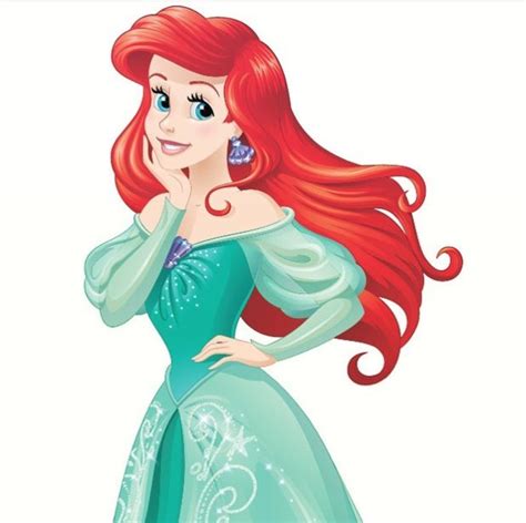 Pin De Chelesea Em Disney Princess Ariel Princesa Ariel Da Disney