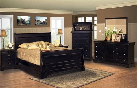 Full Bedroom Sets Clearance In 2020 Cheap Bedroom Furniture Bedroom