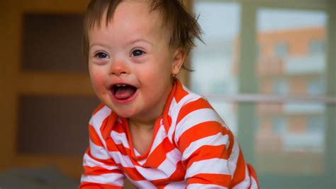 Down Syndrome Child and Language Development | Speech Blubs