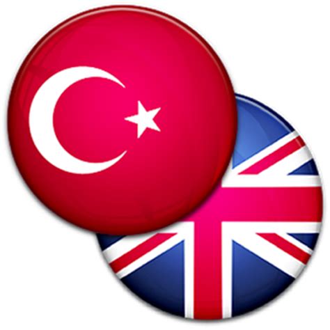 İngilizce Tercüme - Noter Onaylı Yeminli ingilizce tercüme - çeviri - tercüman Ankara