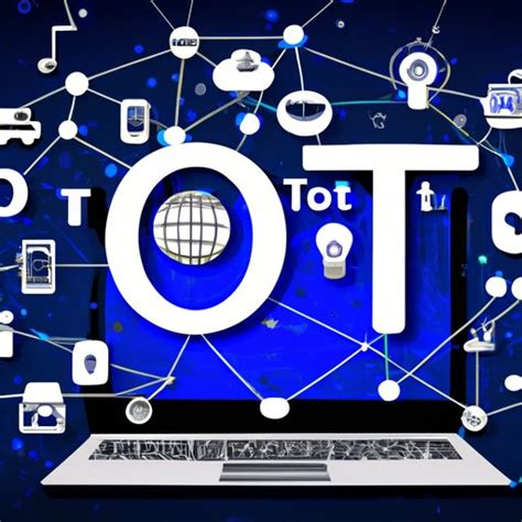 Controlling Iot Devices Steps To Ensure Security And Peace Of Mind The Explanation Express