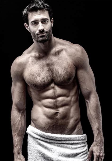 this week on instagram jared p smith bosguy hairy hunks hot hunks hairy men bearded men