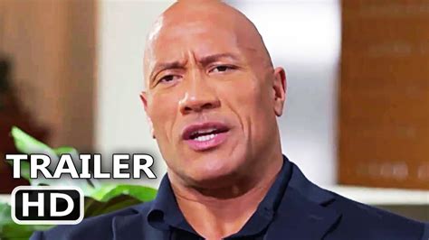 The Rock Show Dwayne Johnson Meet The Young Rock Nbc Cast All Playing
