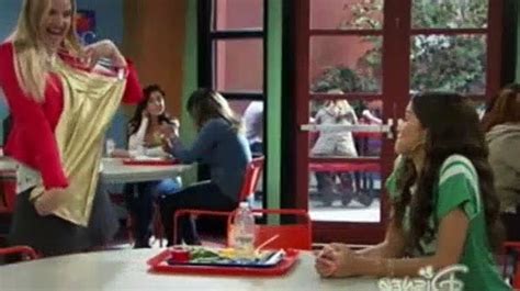 Kc Undercover S02e01 Coopers Reactivated Video Dailymotion