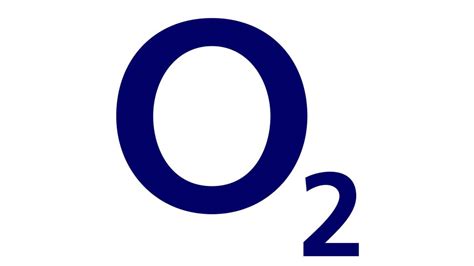 O2 Everything Everywhere 4g Will Exclude Customers Techradar