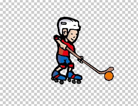 Check spelling or type a new query. Hockey clipart floor hockey, Hockey floor hockey ...