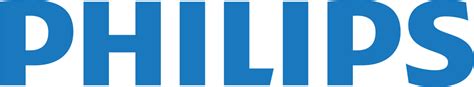 Philips Logo Png Transparent 1 Brands Logos